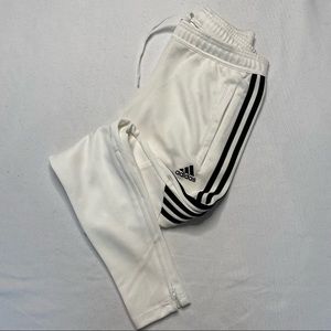 Adidas joggers